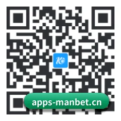Android 系统版 二维码